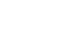 Technologie
