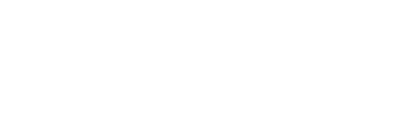 T2M Creative Studio